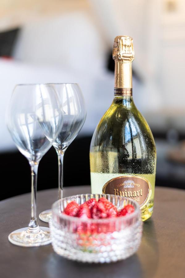 La Bastide Du Rocher Boutique Hotel & Spa Roquebrune-sur Argens Ngoại thất bức ảnh